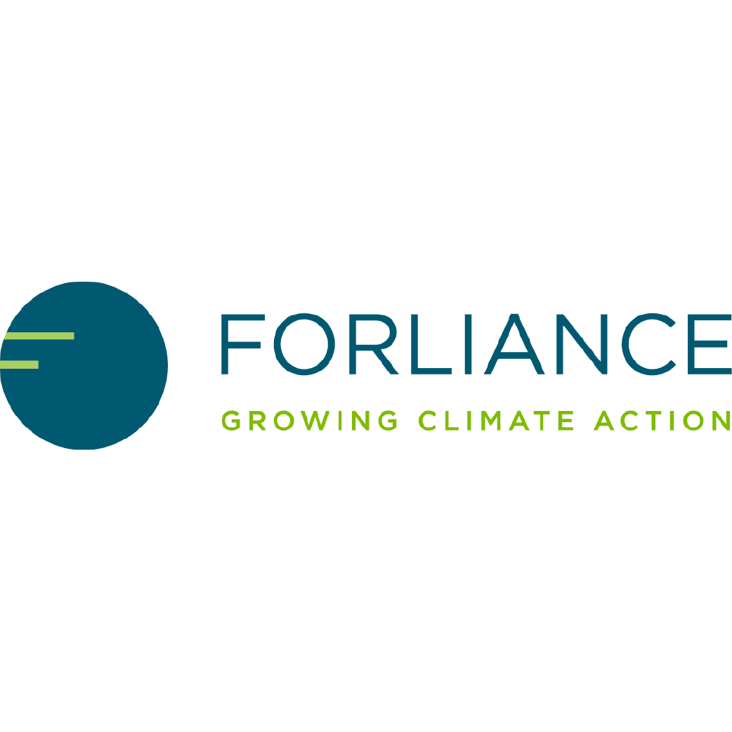 Forliance Growing Climate Action