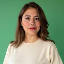 Jessica Escobar Davila