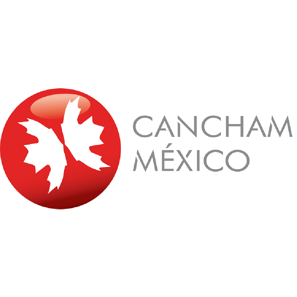 Cancham México