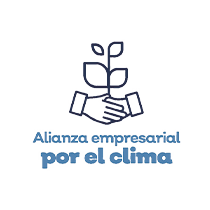 Alianza Empresarial por el clima