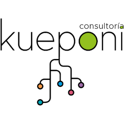 Consultoria Kueponi