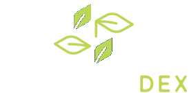 Powered by Resourcedex