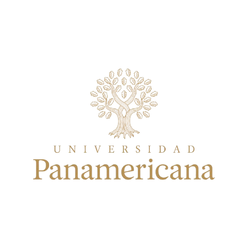 Universidad Panaremicana